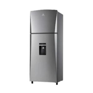 REFRIGERADORA