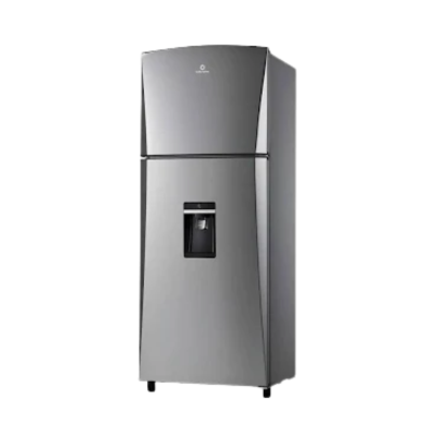 REFRIGERADORA