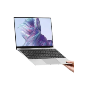 Laptop Lenovo Ideapad Slim 3 15Ian8 Intel® Core™ I3-N305